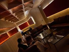 -wann lounge 低温慢煮牛排·清吧