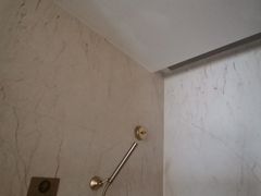 -上虞天玥大酒店