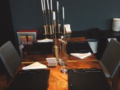 -AZUL by FUEL蓝色·法式酒馆(琶醍店)