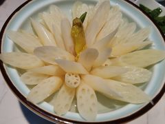 小藕芽-淮扬韵(高新大都荟店)