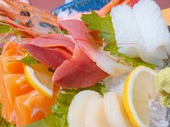 -九酢·海鲜居酒屋