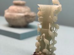 -台北故宫博物院