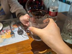 -秀·爱尔兰餐吧(上海路店)