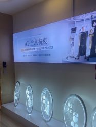 -深圳美莱医疗美容医院