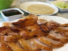 -燕云楼(云南路店)