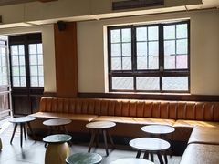 -星巴克臻选(成都宽窄巷子店)