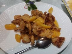 -品味居·首店·大连鲜活海鲜大连菜(东港店)