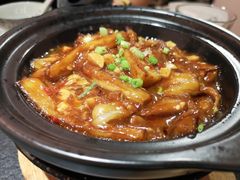 -潮堂 · 潮州菜(国贸商城店)