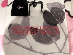 -设计共和 Design Republic(江宁路店)