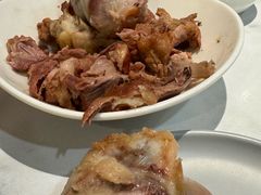 -叁拾壹克饺子·东北菜(国贸店)
