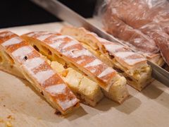 -Ole精品超市(南宁万象城店)