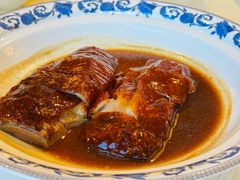 -利苑酒家(金宝店)