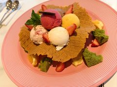 -哈根达斯(滨江店)