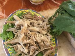 -清真·马家火锅美食城(镇江北路店)
