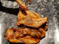 -哥老官重庆美蛙鱼头(虹口龙之梦店)