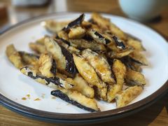 -禾珍珠家常小馆(河南博物院店)