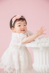 -倾城宝贝儿童摄影(浦东金谊店)