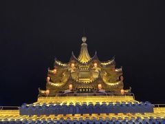 -淮海战役纪念馆