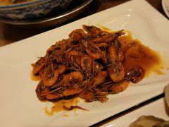 -三林本帮馆(中林街店)