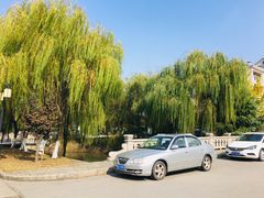 -江南大学(蠡湖校区)