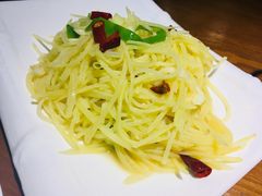 -地锅居(翰林邻里中心店)
