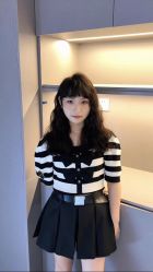 -西安F+造型