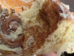 -OUR Bakery(SKP-S店)