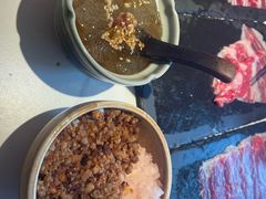 -旺福·贵州酸汤牛肉火锅(陆悦天地店)