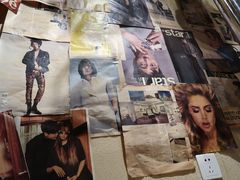 -韩国料理大力士(屏风街店)