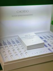 -清颜堂专业祛痘