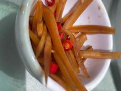 -国味壹号·精品湘菜·宴请佳选(新天地店)