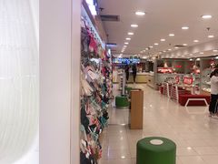 -上海置地广场(南京东路店)