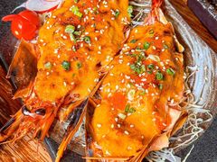 -熊藏居酒屋(kkone店)