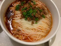 -金鼎轩(方庄天坛店)