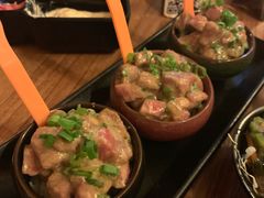 -昊·来了寿司(双楠2店)