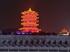 -黄鹤楼