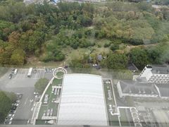 -君来湖滨饭店·渔餐厅