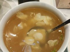 -东兴楼饭庄(六里桥店)
