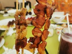 -海韵之星邮轮水会(明发商业广场店)