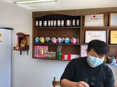 -花悦农庄 | 烧鸡·竹筒饭(沙迳高沙温泉香溪堡店)