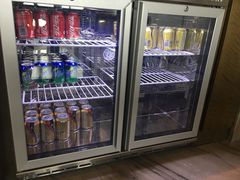 -舟山希尔顿酒店