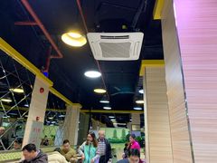 -三餐乐(执信南路店)