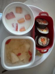 点击看大图 -宝馨月月子中心(友谊医院店)