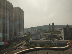 -常熟天铭国际大酒店