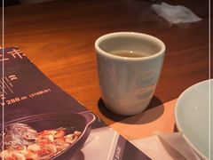 -山葵家·创意料理(EFC欧美广场店)