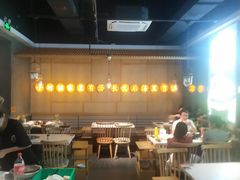 -顺德公广东猪肚鸡·煲仔饭(白石洲店)