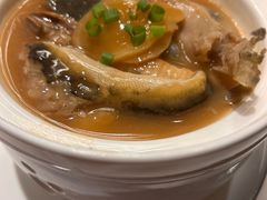 -一德轩·闽.粤料理(福州广场店)