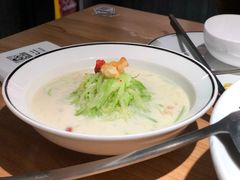 -太二酸菜鱼(金沙印象城店)