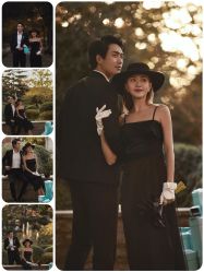 -太郎花子婚纱摄影艺术中心