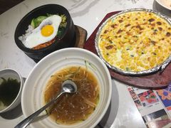 -极乐汇汗蒸会馆(杭州店)